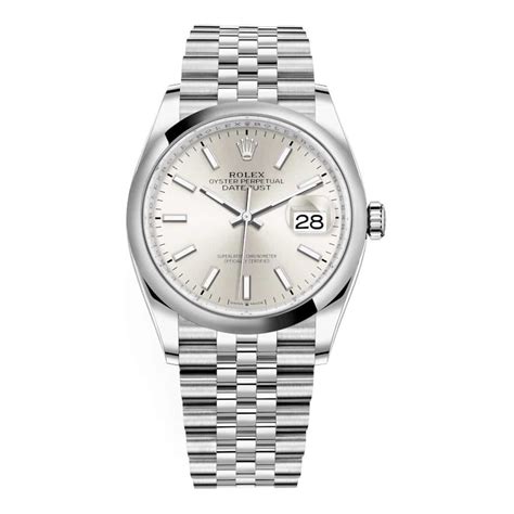 daytona rolex jubilee|rolex oyster perpetual jubilee.